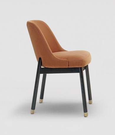 Margherita Chair