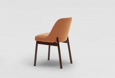 Margherita Chair