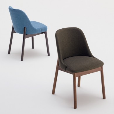 Margherita Chair