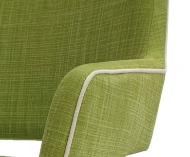 Shore Armchair