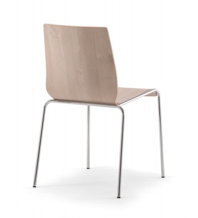 Ray Side Chair