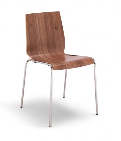 Ray Side Chair