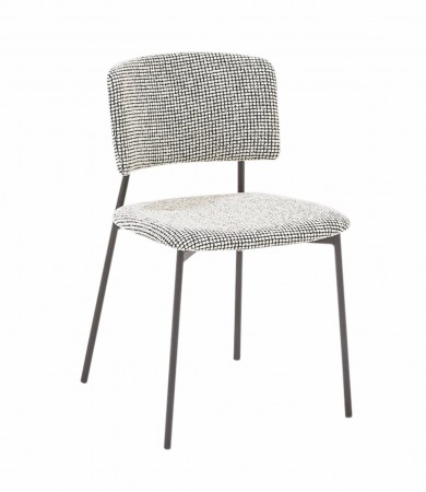 Jasper Standard Chair