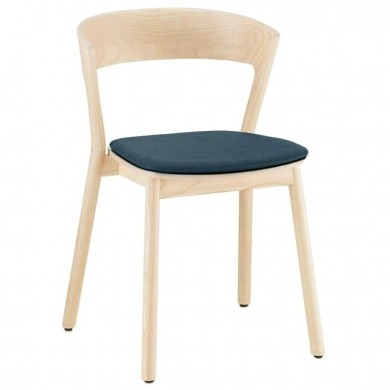 Roxy Chair