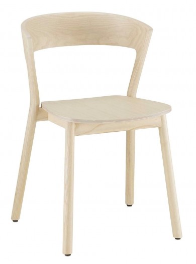 Roxy Chair