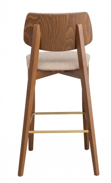 EDITION Alma 01 Bar Stool