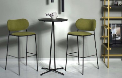 EDITION Jaya Stool