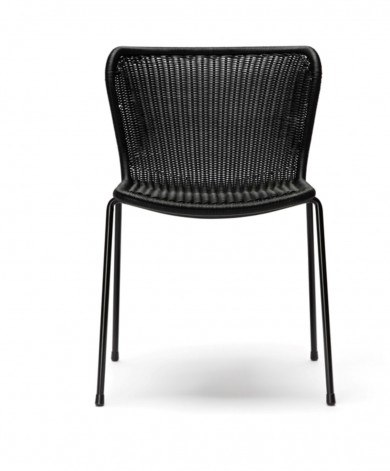 Odessa Side Chair