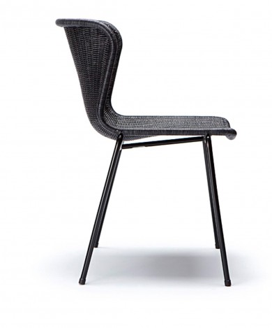 Odessa Side Chair