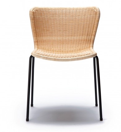 Odessa Side Chair