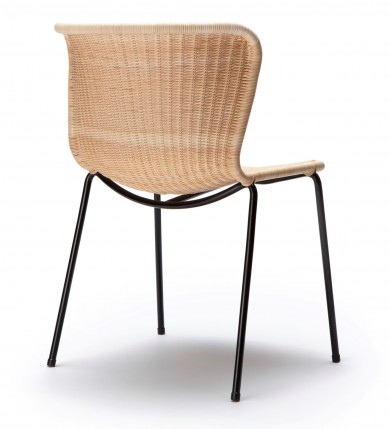 Odessa Side Chair