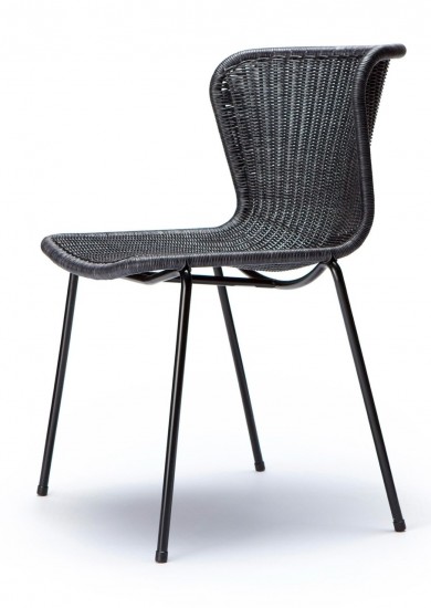 Odessa Side Chair