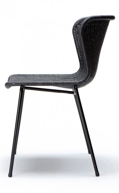 Odessa Side Chair