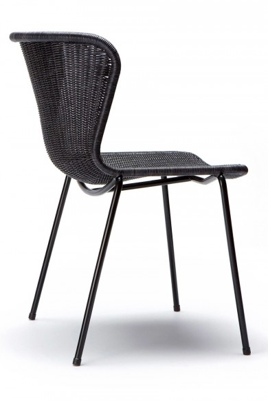 Odessa Side Chair