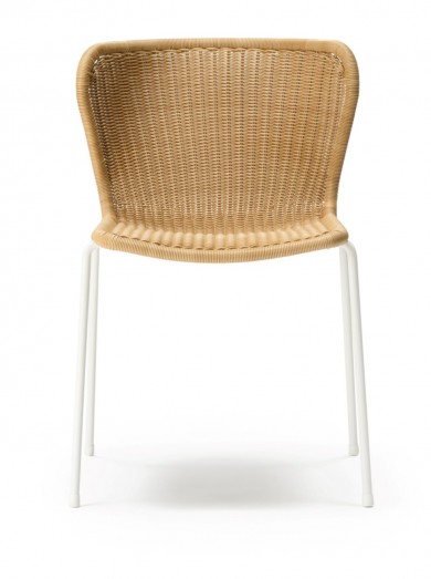 Odessa Side Chair