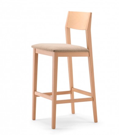 EDITION Jimmy 01 S1 Stool