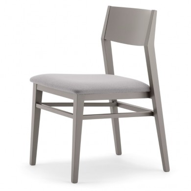 EDITION Jimmy 01 C1 Chair