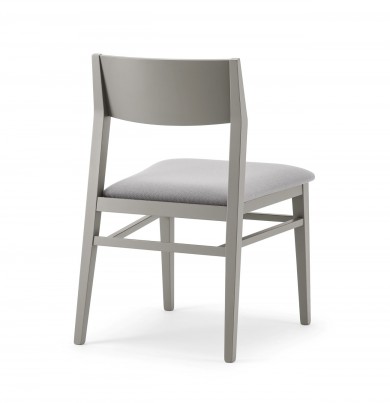 EDITION Jimmy 01 C1 Chair