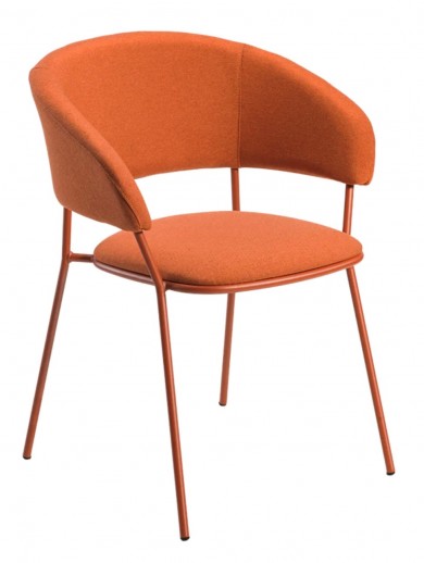 EDITION Jaya Arm Chair