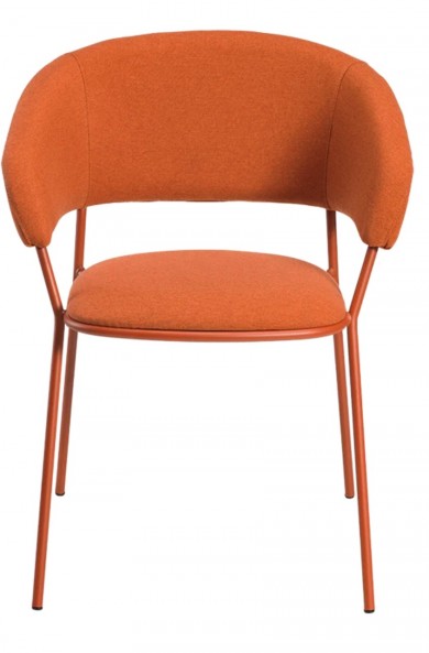 EDITION Jaya Arm Chair