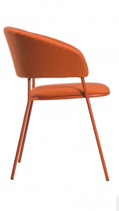 EDITION Jaya Arm Chair