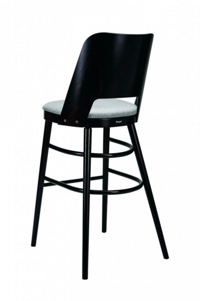 EDITION Augusta Stool