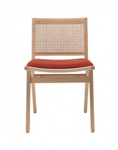 Seventy Side Chair