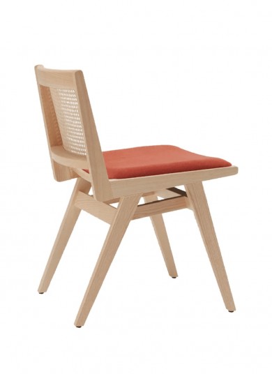 Seventy Side Chair