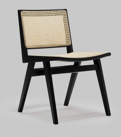 Seventy C Side Chair