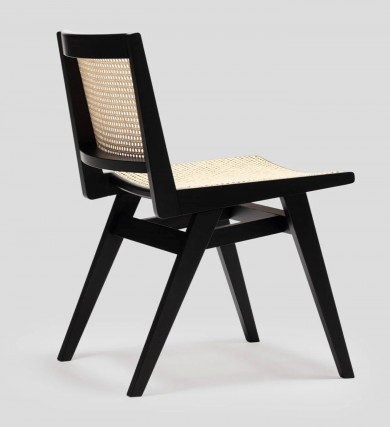 Seventy C Side Chair