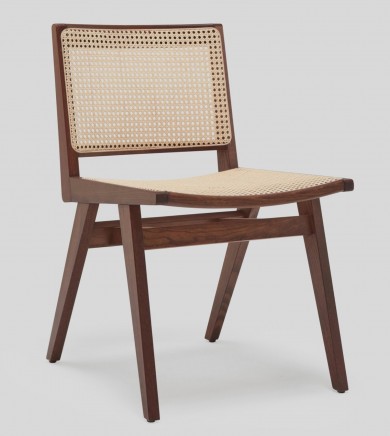 Seventy C Side Chair