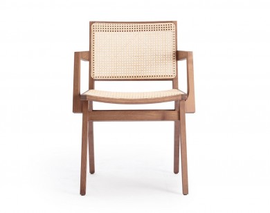 Seventy C Armchair