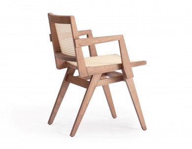 Seventy C Armchair