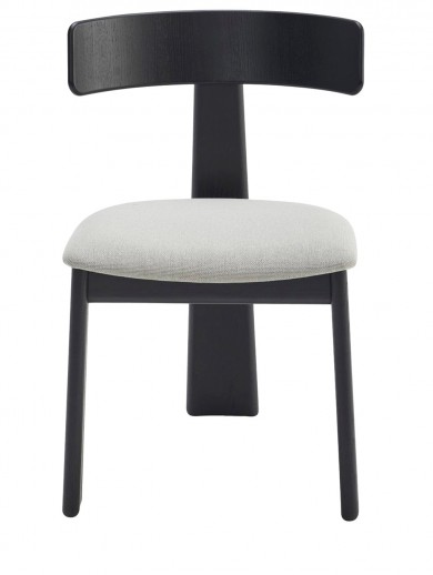 Troy Side Chair