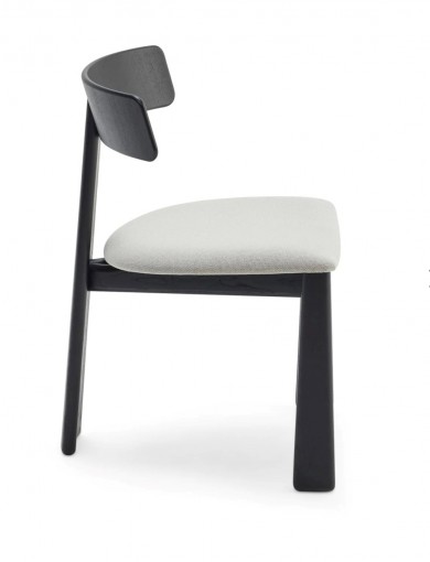 Troy Side Chair