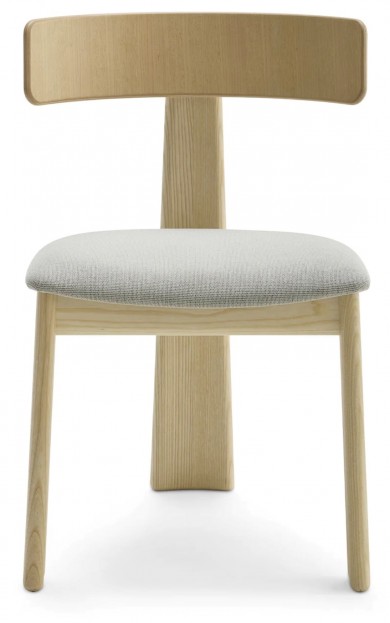 Troy Side Chair