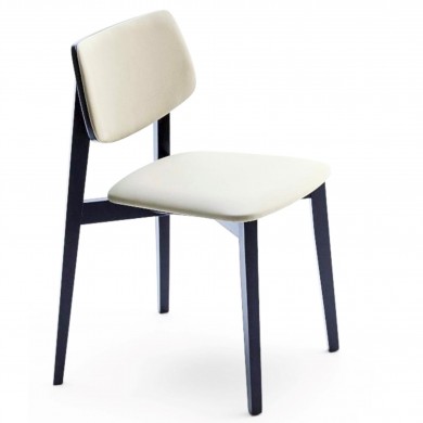 EDITION Alma 01 Chair