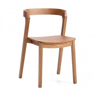 Odell Side Chair