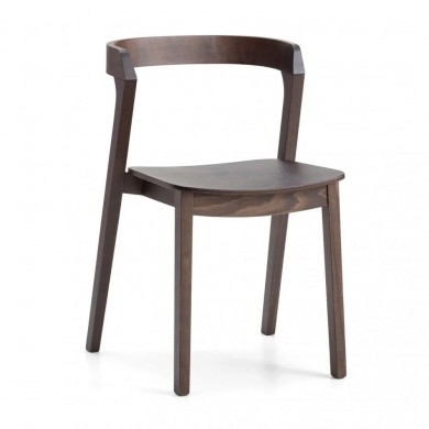 Odell Side Chair