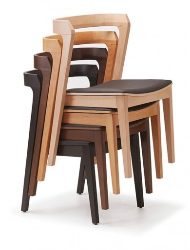 Odell Side Chair