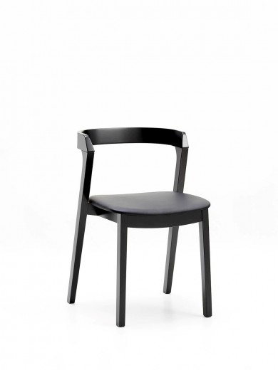 Odell Side Chair