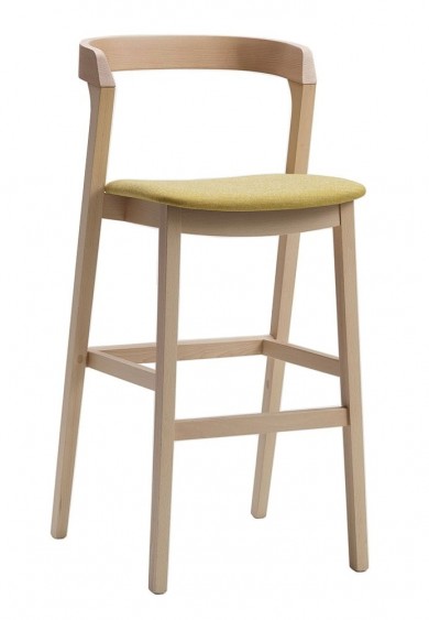 Odell Stool