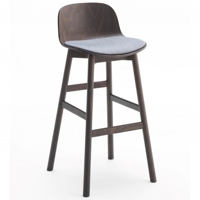 Oka Stool