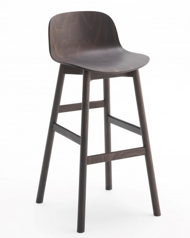 Oka Stool