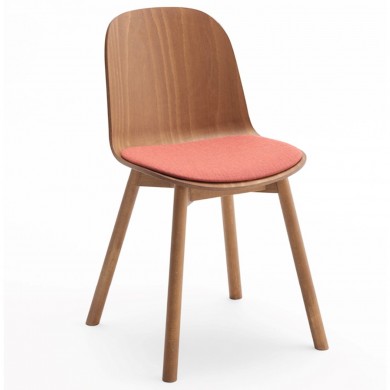 Oka Side Chair