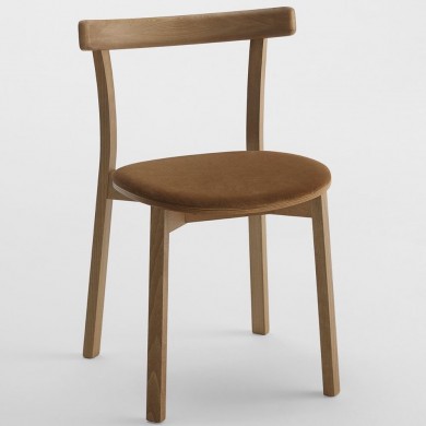 Eastwood Side Chair