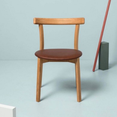 Eastwood Side Chair