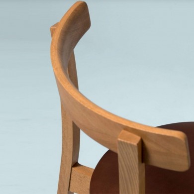 Eastwood Side Chair