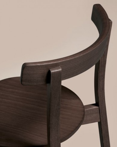 Eastwood Side Chair