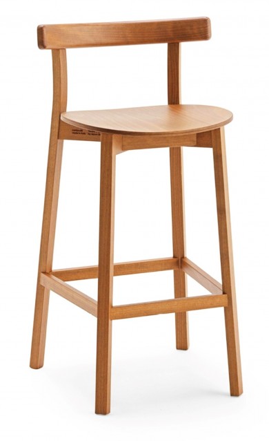 Eastwood Stool